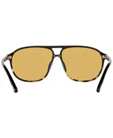 Tom Ford Men's Sunglasses