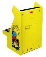 My Arcade Micro Player Pro 6.7" Pac-Man Portable Retro Arcade Game