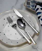 Lenox Blue Bay Flatware 20 Piece Set