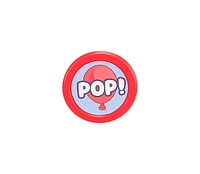 Bluey Keepy Uppy Game