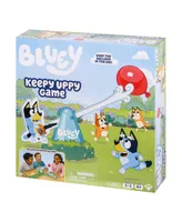 Bluey Keepy Uppy Game