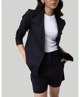 Women's Summer Heat Blazer