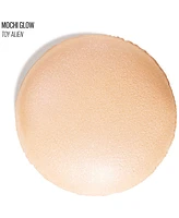 Kaja Mochi Glow Bouncy Highlighter, 0.15 oz.