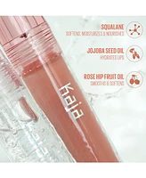 Kaja Gloss Shot Hydrating Lip Gloss, 0.14 oz.