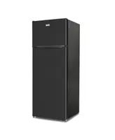 7.7 Cu.Ft. Top Mount Refrigerator