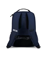 Tactics Collection Phantom Backpack