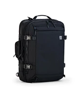 Ridge Collection Cruiser Travel Backpack