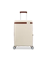 Samsonite Virtuosa Expandable Carry On