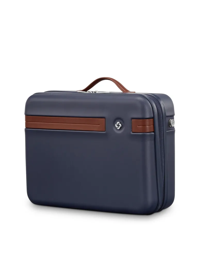 Samsonite Virtuosa Hardside Train Case