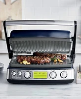GreenPan Elite Multi Grill, Griddle, Waffle Maker