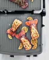 GreenPan Elite Multi Grill, Griddle, Waffle Maker