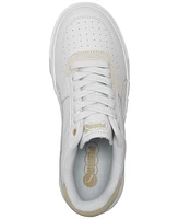 Puma Women's Cali Court Casual Sneakers from Finish Line