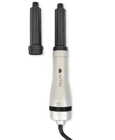 Sutra Beauty Limited-Edition AirWand Styler, Created for Macy's