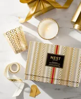 Nest New York 2