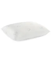 Calvin Klein Cooling Knit Pillow