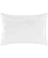 Lauren Ralph Lauren Down Illusion Firm Density Down Alternative Pillow