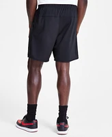 Nike Totality Men's Dri-fit Drawstring Versatile 7" Shorts