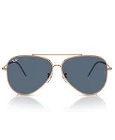 Ray-Ban Unisex Sunglasses