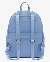 Dkny Nyc Backpack