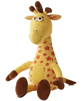 Toys R Us 24" Geoffrey Plush, Created for You by Toys R Us