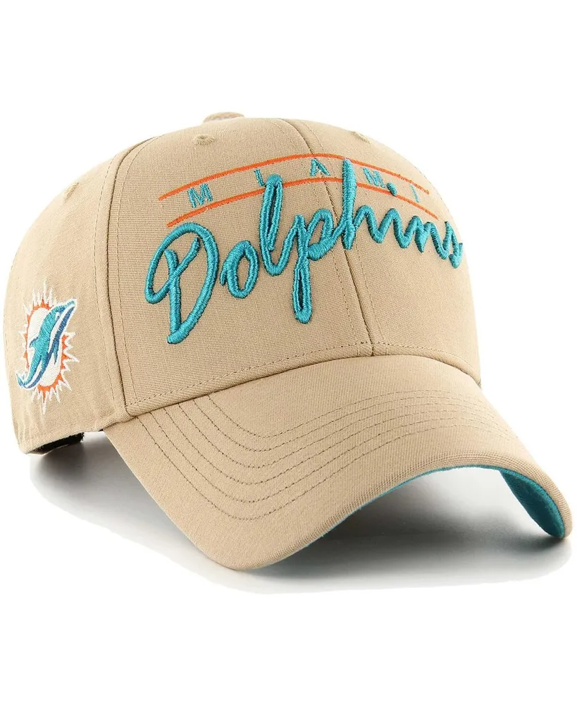 miami dolphins sombrero