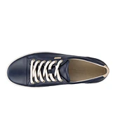 Ecco Women's Soft 7 Lace-Up Sneakers