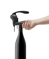 Rabbit Lever Corkscrew