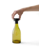 Rabbit Compact Electric Corkscrew