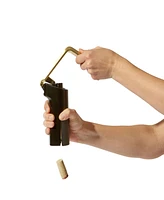 Rabbit Lever Corkscrew