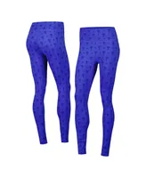 Women's Terez Royal Philadelphia Phillies Tonal Leggings