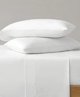 Closeout! Ugg Laurel Washed 4-Pc. Sheet Set