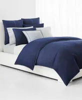 Lauren Ralph Lauren Flynn Comforter Sets