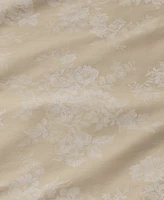 Closeout! Lauren Ralph Lauren Mya Duvet Cover, King