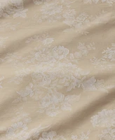 Closeout! Lauren Ralph Lauren Mya Sham