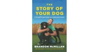 The Story of Your Dog