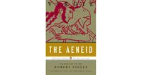 The Aeneid