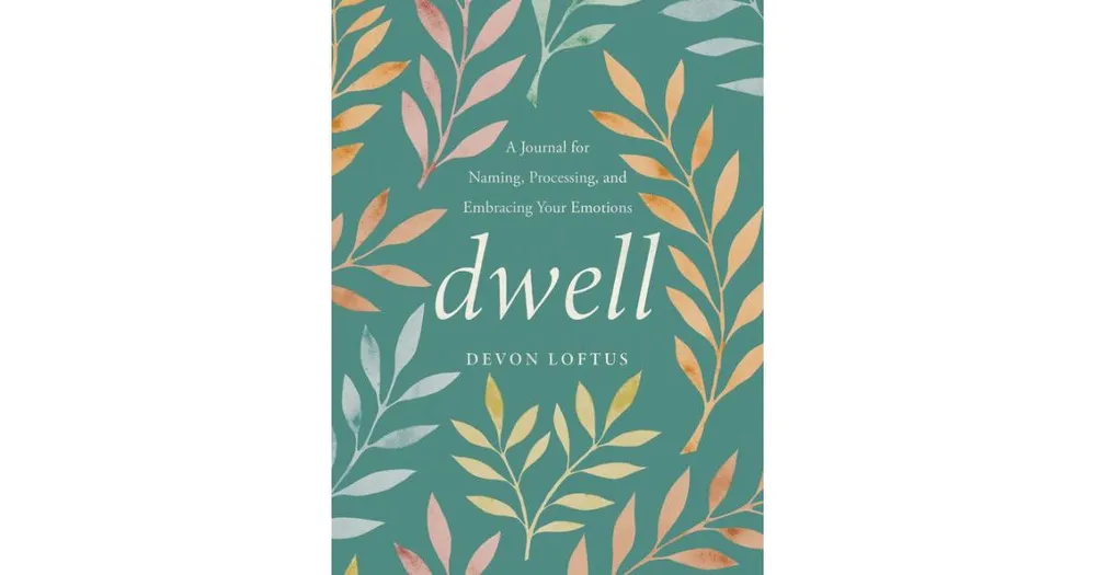 Dwell