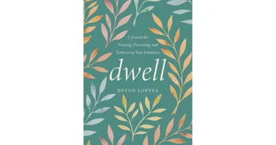 Dwell