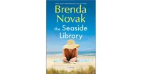 The Seaside Library