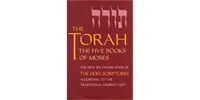 The Torah