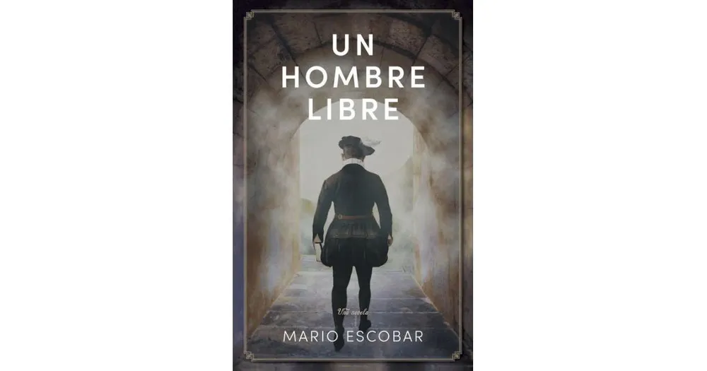 Un hombre libre