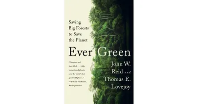 Ever Green