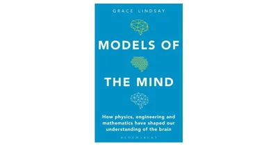 Models of the Mind