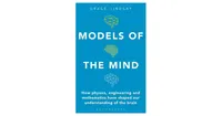 Models of the Mind