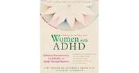 A Radical Guide for Women with Adhd