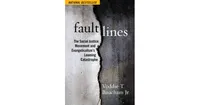 Fault Lines