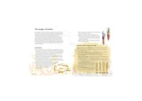 Your Magical Garden- Harness the power of the elements to create an enchanted outdoor space by Clare Gogerty