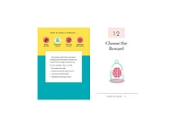 Let's Make a Contract- A Positive Way to Change Your Child's Behavior by Jill C. Dardig