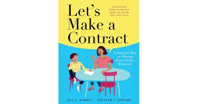 Let's Make a Contract