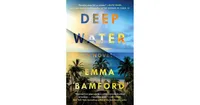 Deep Water by Emma Bamford